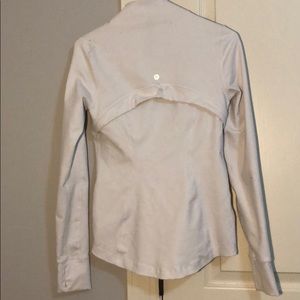 Women’s Athletic Jacket